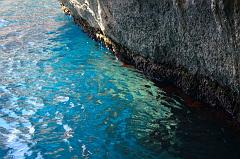 17-Grotta dei coralli,12 maggio 2012